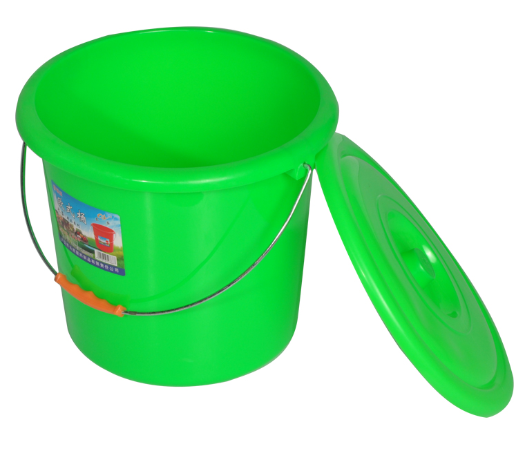 塑料桶厂家-欧式桶